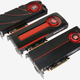 Illustration for article titled Then And Now: Five Generations Of Radeon Graphics Compared